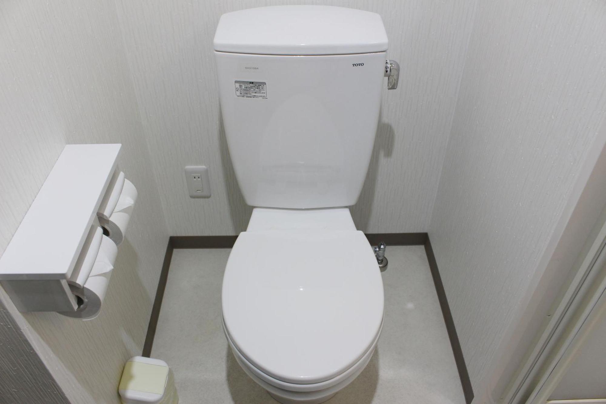 Hotel Links Dobutsuenmae Osaka Exterior photo