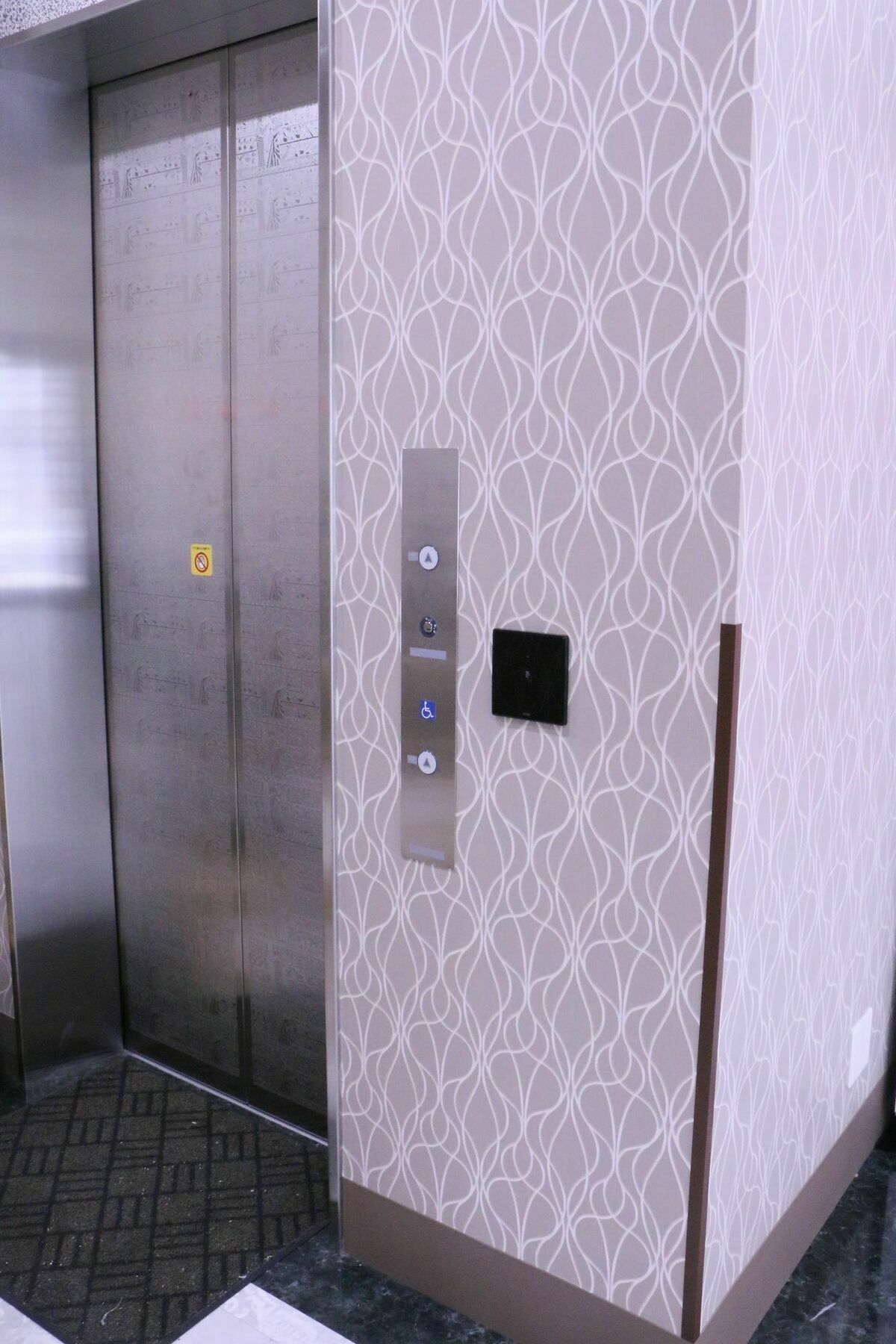 Hotel Links Dobutsuenmae Osaka Exterior photo